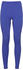Odlo Women Performance Warm Pant (188051)