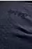 CEP Merino Base Layer Shirt Skiing Men black