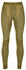 Ortovox 230 Competition Long Pants M (85742)
