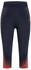 Odlo POW Blackcomb 3/4 Tights (196401)