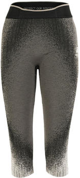 Odlo POW Blackcomb 3/4 Tights (196401) black