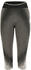 Odlo POW Blackcomb 3/4 Tights (196401) black
