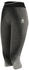 Odlo POW Blackcomb 3/4 Tights (196401) black