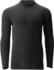 UYN Men Fusyon Biotech LS Underwear Shirt