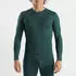 UYN Men Fusyon Biotech LS Underwear Shirt