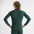 UYN Men Fusyon Biotech LS Underwear Shirt