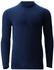 UYN Men Fusyon Biotech LS Underwear Shirt