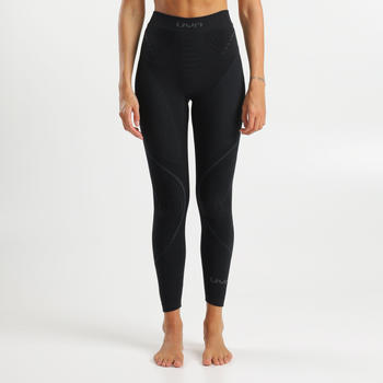 UYN Evolutyon Biotech UW Pants Long W black