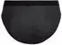 Odlo Brief Active F-dry Light Eco black