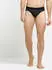 Odlo Brief Active F-dry Light Eco black