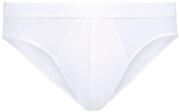 Odlo Brief Active F-dry Light Eco white