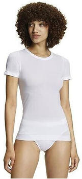 Falke Ultralight Cool Tee-shirt W white