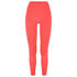 Salewa Zebru Responsive Tights Women