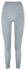 Salewa Zebru Responsive Tights Women