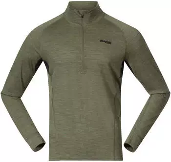 Bergans Inner Pure