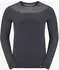 Jack Wolfskin Seamless Wool