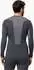 Jack Wolfskin Seamless Wool