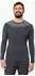 Jack Wolfskin Seamless Wool