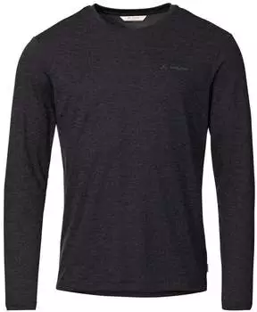 Vaude Monviso Longsleeve