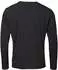 Vaude Monviso Longsleeve