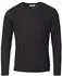 Vaude Monviso Longsleeve