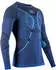 X-Bionic Merino & Energy Acc.