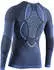 X-Bionic Merino & Energy Acc.