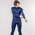 X-Bionic Merino & Energy Acc.