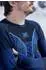 X-Bionic Merino & Energy Acc.