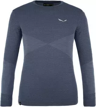 Salewa Zebru Med Warm