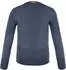 Salewa Zebru Med Warm