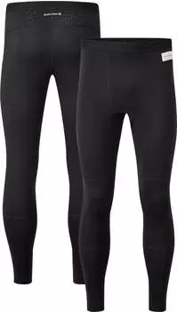 Artilect Flatiron Funktionsunterhose