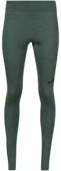 Bergans Inner Pure Funktionsunterhose