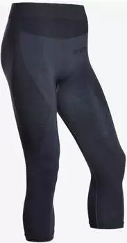 CEP Merino Base Layer Hose Skiing Men