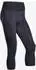 CEP Merino Base Layer Hose Skiing Men