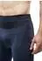 CEP Merino Base Layer Hose Skiing Men
