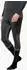 Jack Wolfskin Seamless Wool Pants