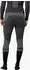 Jack Wolfskin Seamless Wool Pants