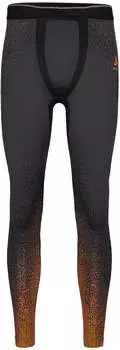 Odlo POW Blackcomb Tights