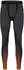 Odlo POW Blackcomb Tights