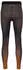 Odlo POW Blackcomb Tights