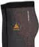Odlo POW Blackcomb Tights