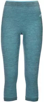 Ortovox 230 Competition Pants