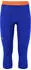 Salewa Cristallo Warm Alpine Merino Responsive 3/4 Leggins Men