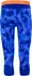 Salewa Cristallo Warm Alpine Merino Responsive 3/4 Leggins Men