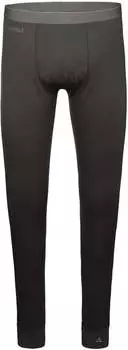 Sch&ouml;ffel Merino Sport Pants Long