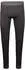 Schöffel Merino Sport long Pants Men