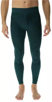 UYN Men Fusyon Biotech Pants
