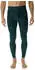 UYN Men Fusyon Biotech Pants