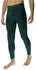 UYN Men Fusyon Biotech Pants
